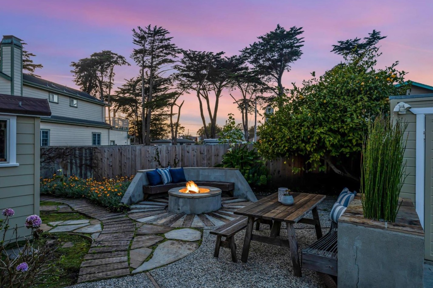 163 Carmel Ave, El Granada, CA 94018