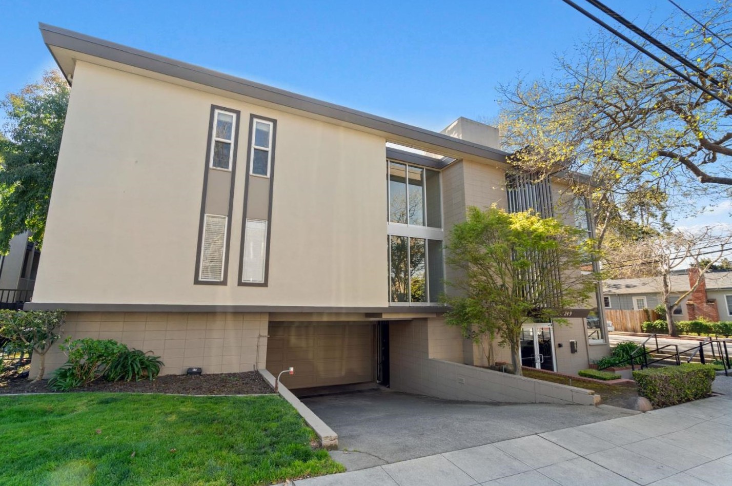 249 Elm St 202, San Mateo, CA 94401