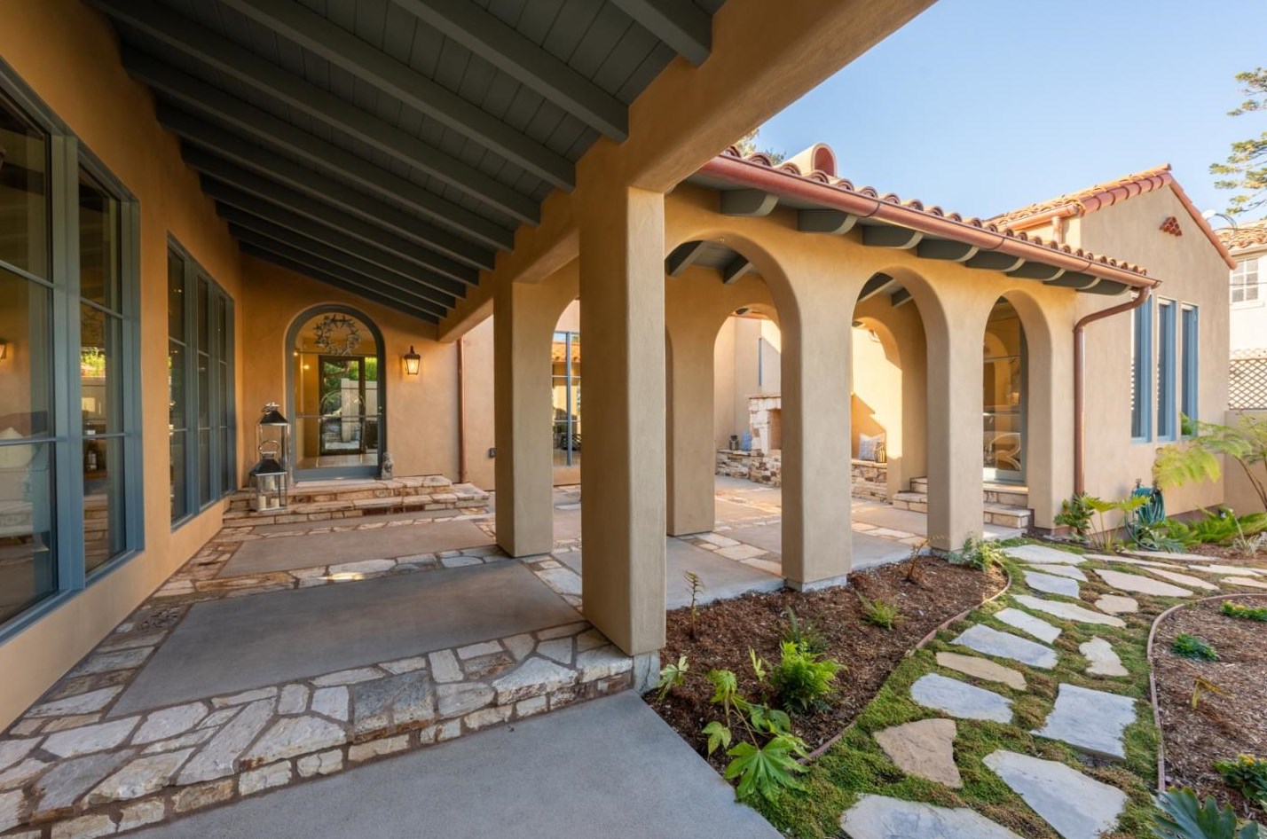 1014 Broncho Rd, Pebble Beach, CA 93953