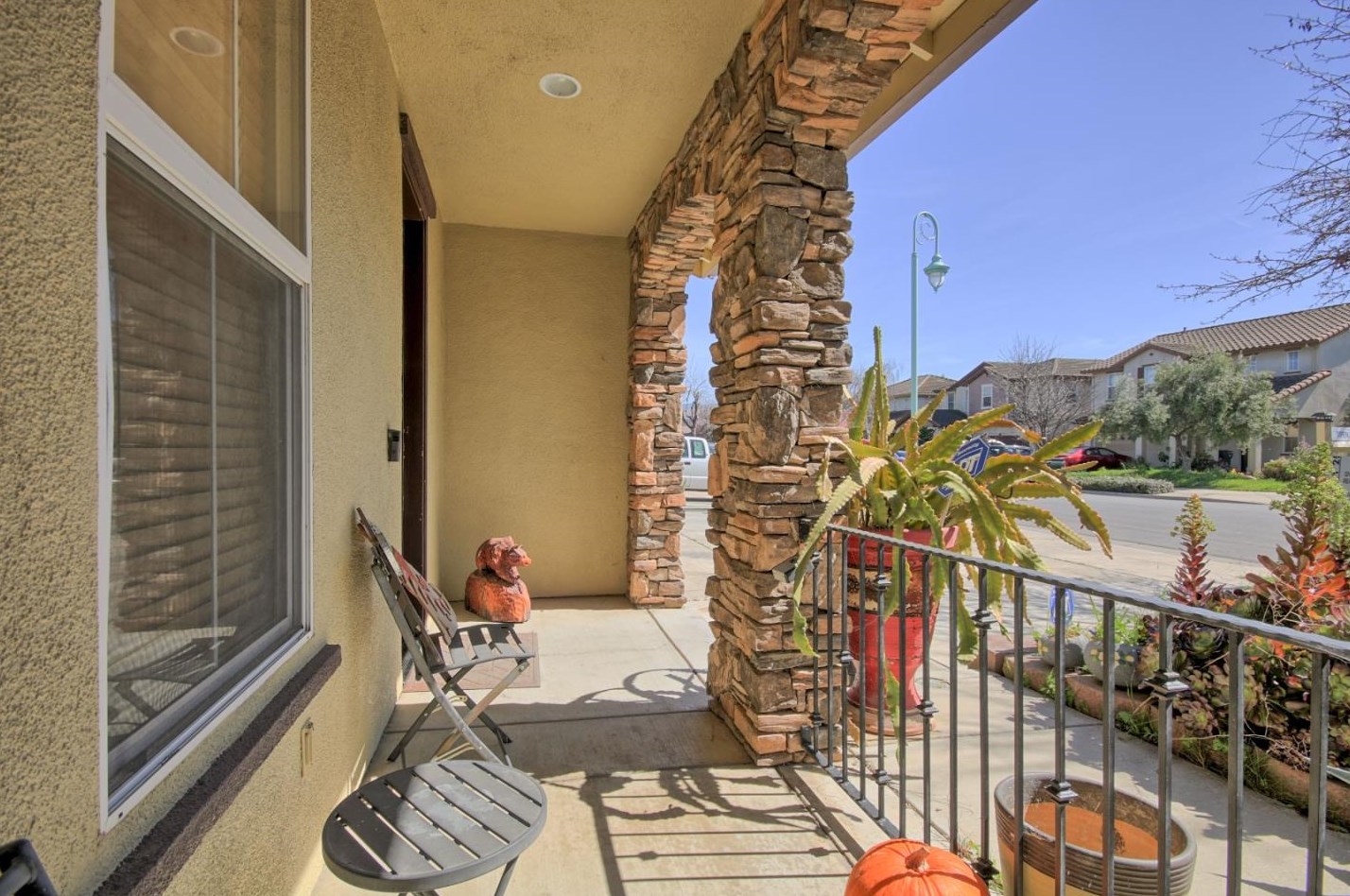 1624 Piazza Dr, Salinas, CA 93905-2257