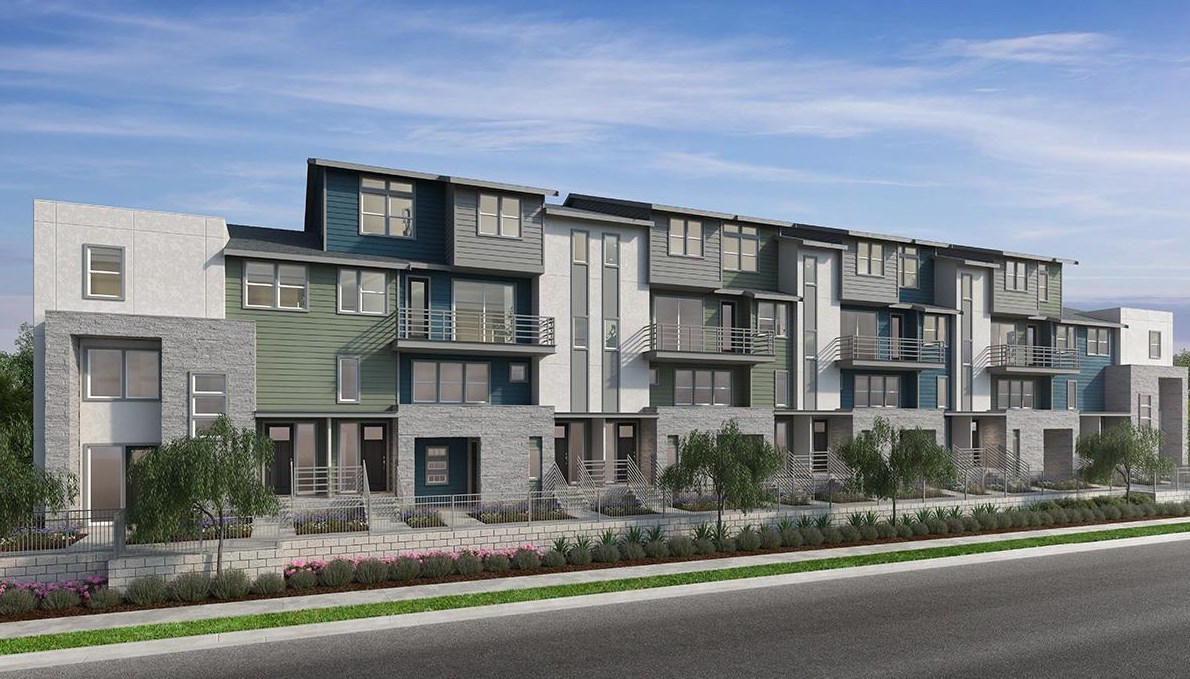 371 Lundy Pl, Milpitas, CA 95035-6833