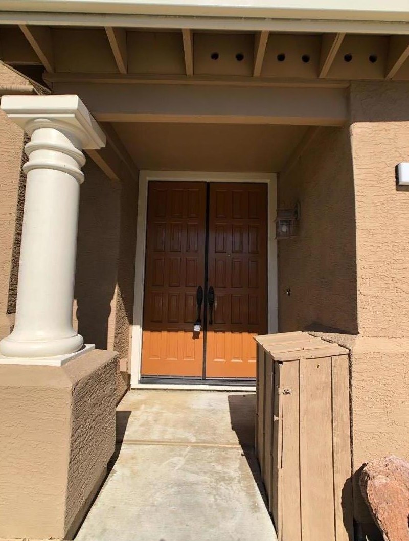 15 Cheswick Cir, Salinas, CA 93906-5063