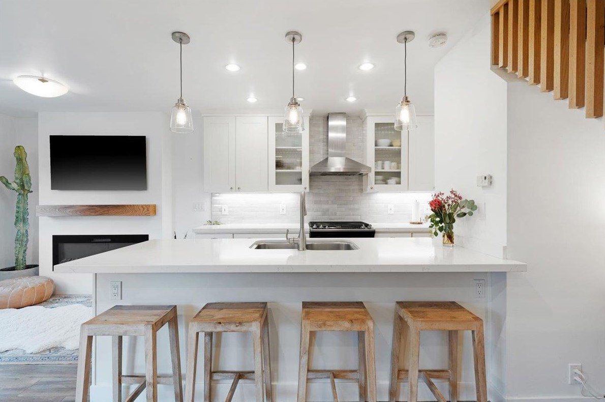 1420 Ruby Ct 2, Capitola, CA 95010