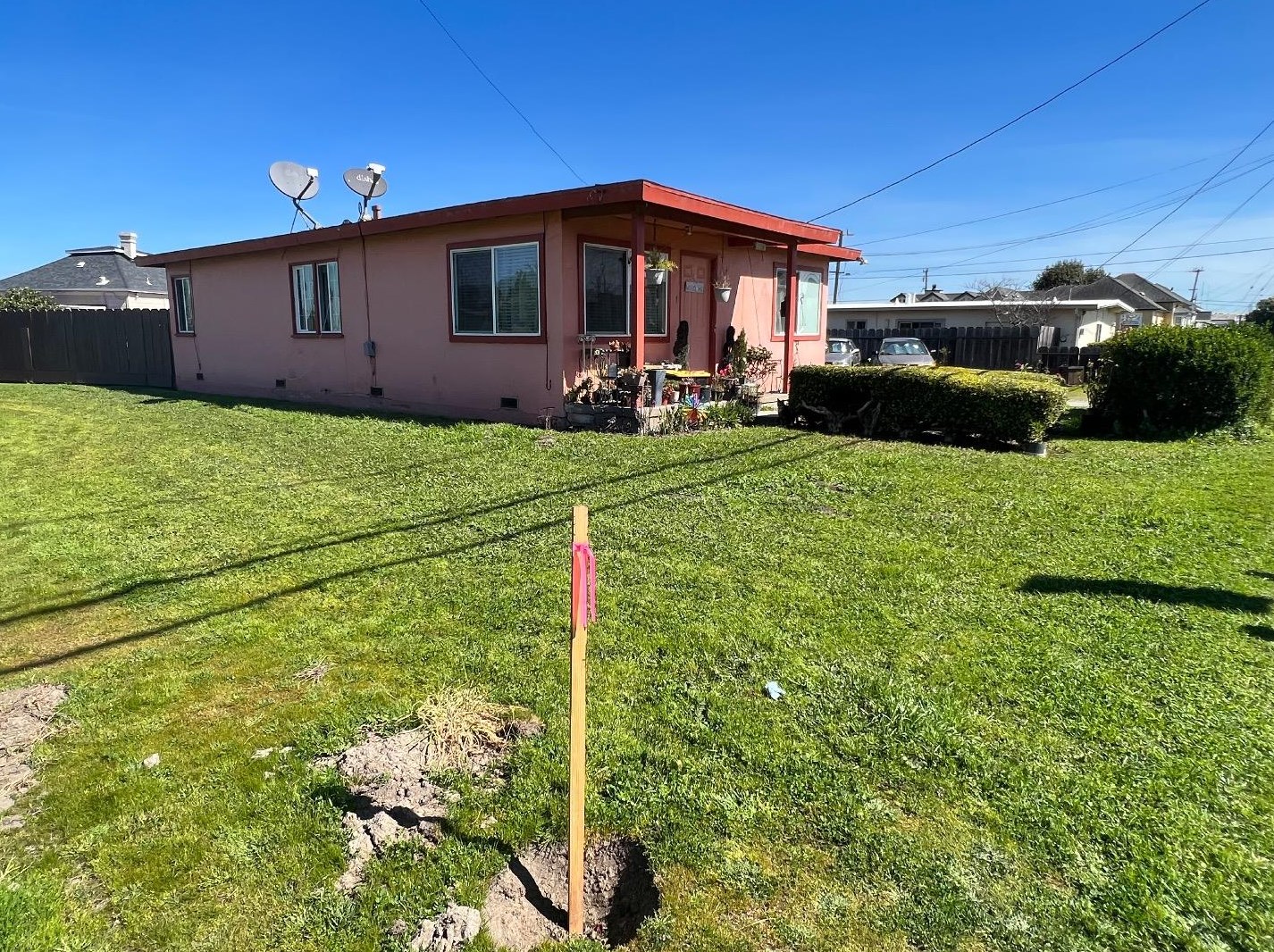 11161 Wood St, Castroville, CA