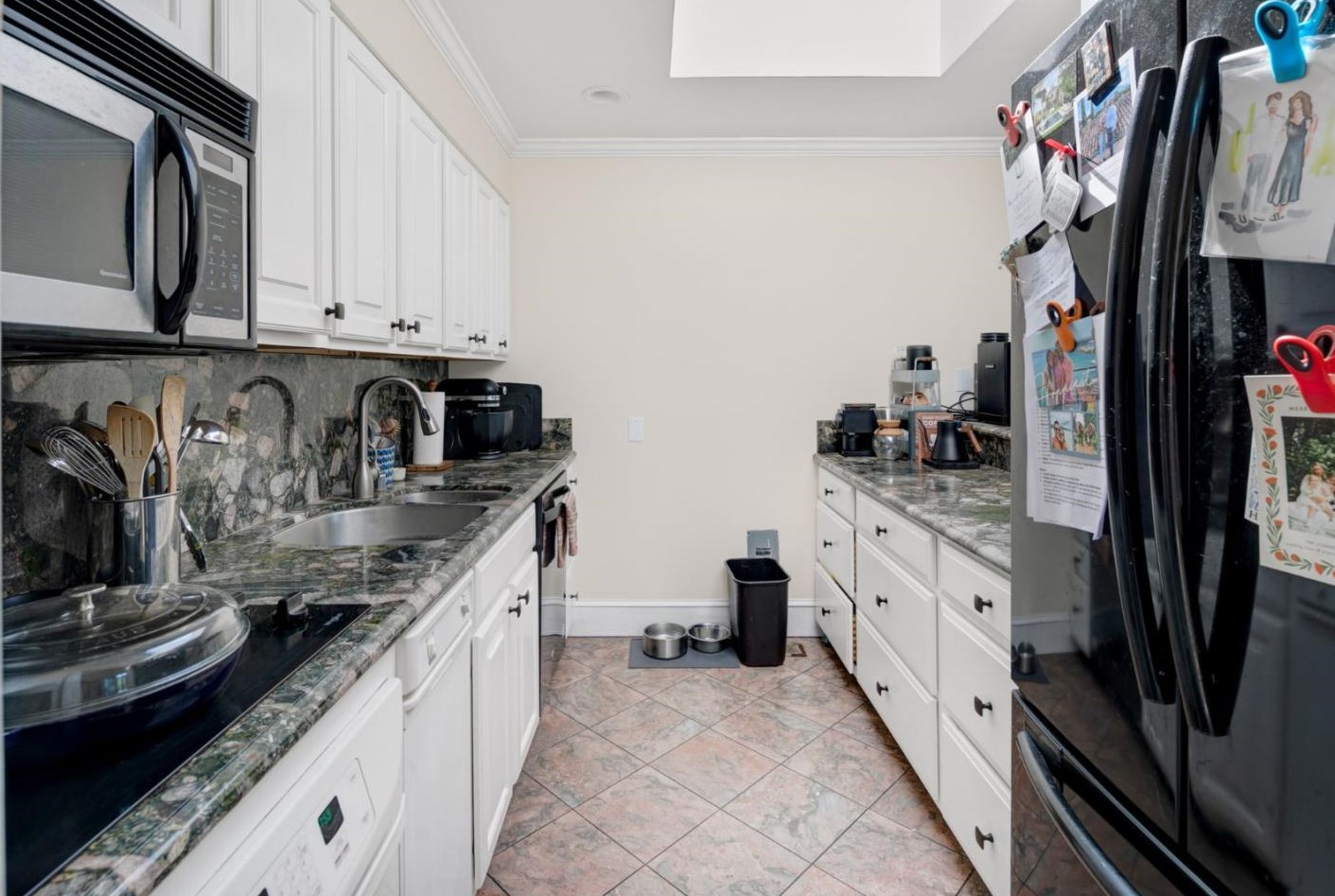 1409 Main St, Montara, CA 94037