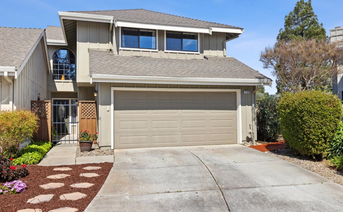 17586 Carriage Lamp Way, Morgan Hill, CA 95037