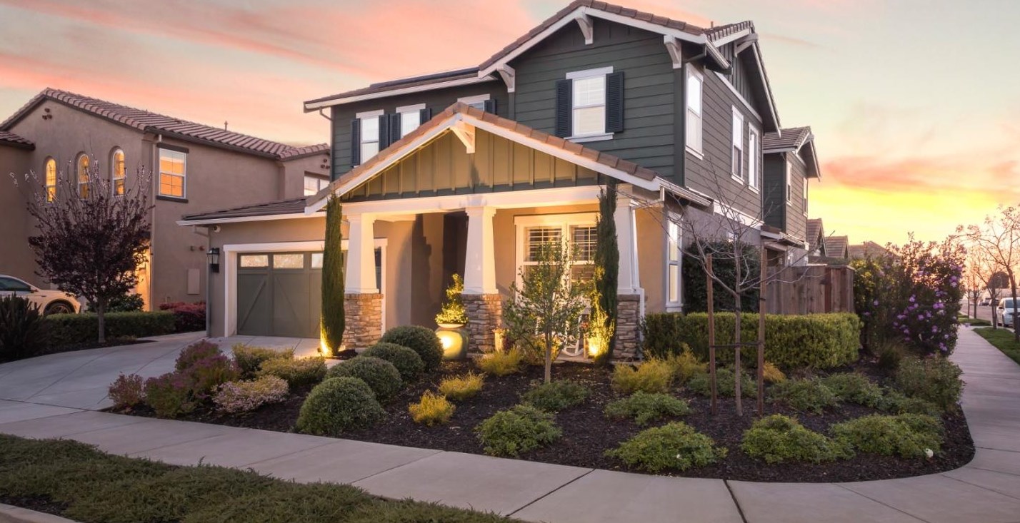 1311 Morning Star Dr, Morgan Hill, CA 95037