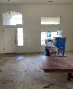 937 Kathy St, Los Banos, CA 93635-5228