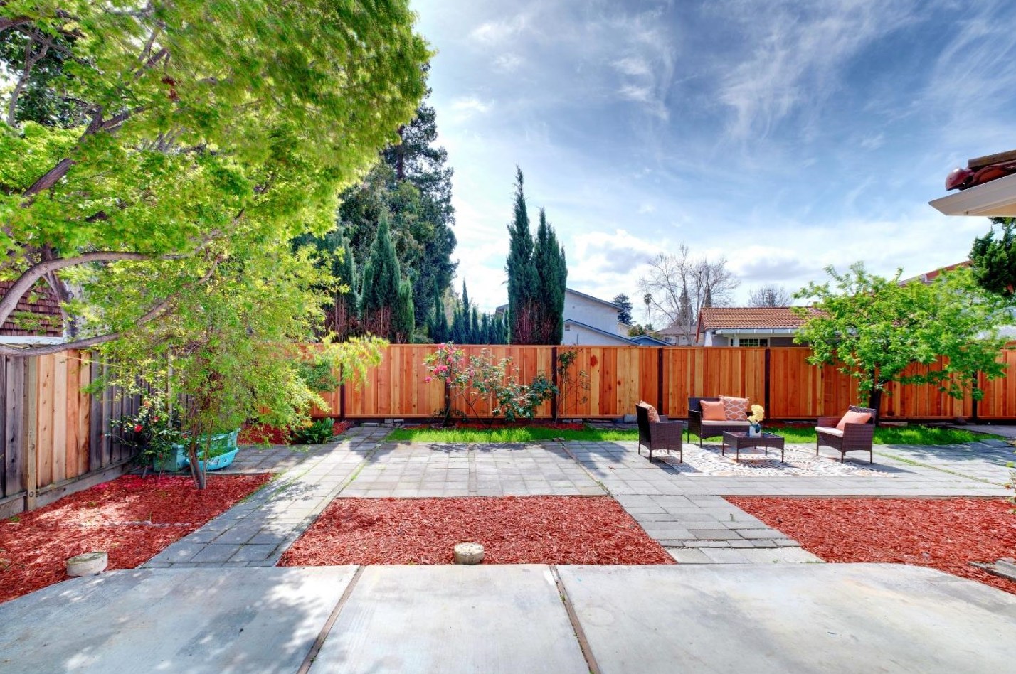 1103 Junesong Way, San Jose, CA 95131-2725