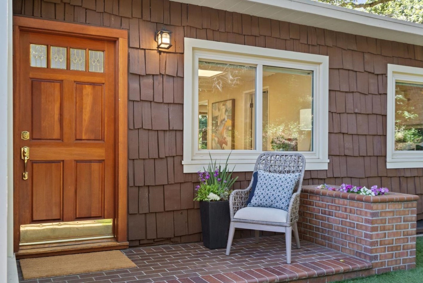 10237 Creston Dr, Cupertino, CA 95014