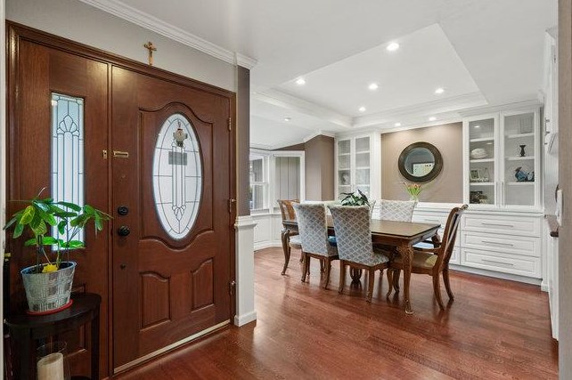 780 Trenton Dr, Sunnyvale, CA 94087-2253