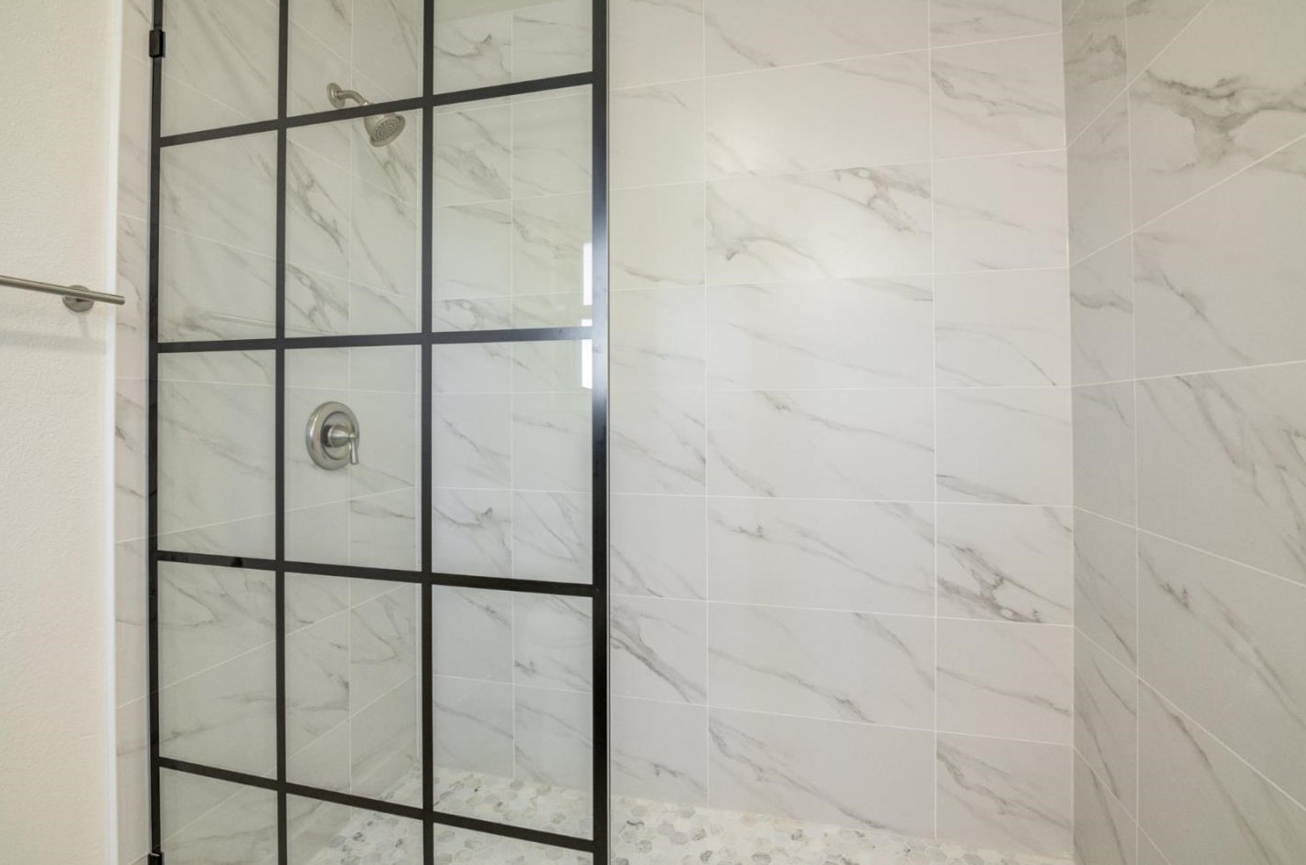 945 Erica Dr, Sunnyvale CA  94086-8212 exterior