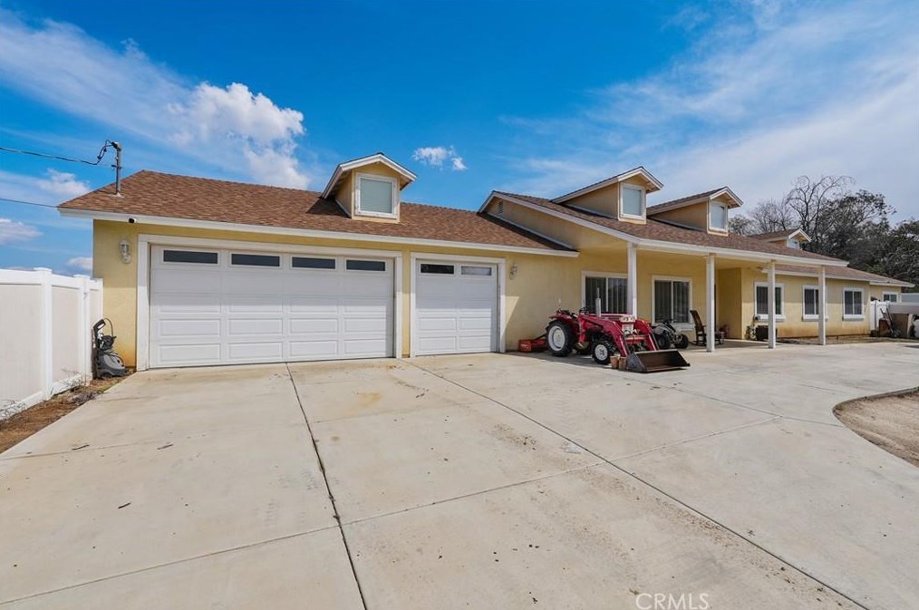 18510 Mockingbird Canyon Rd, Riverside, CA 92504-9691