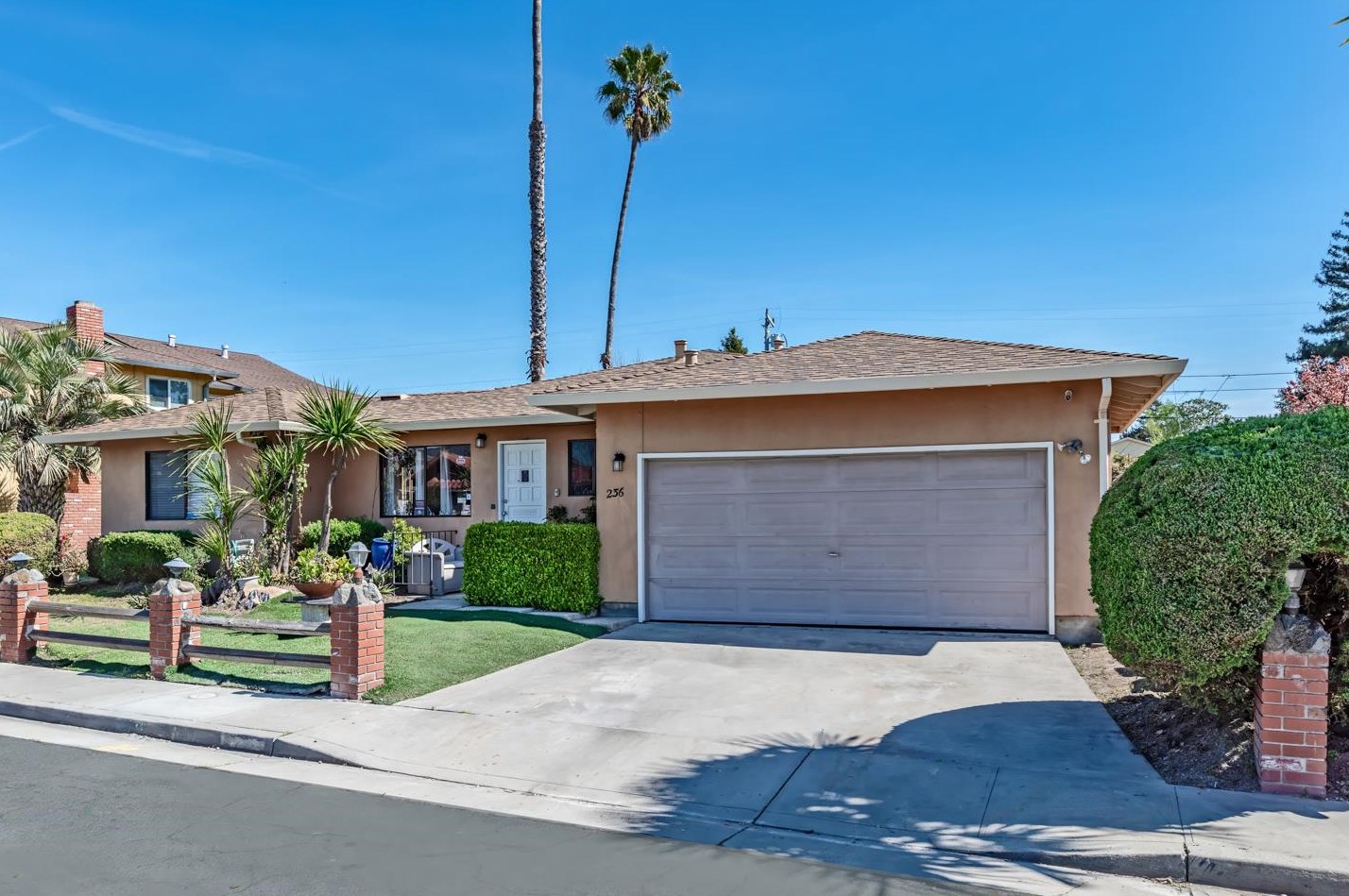 147 Mentel Ave, Santa Cruz, CA 95062