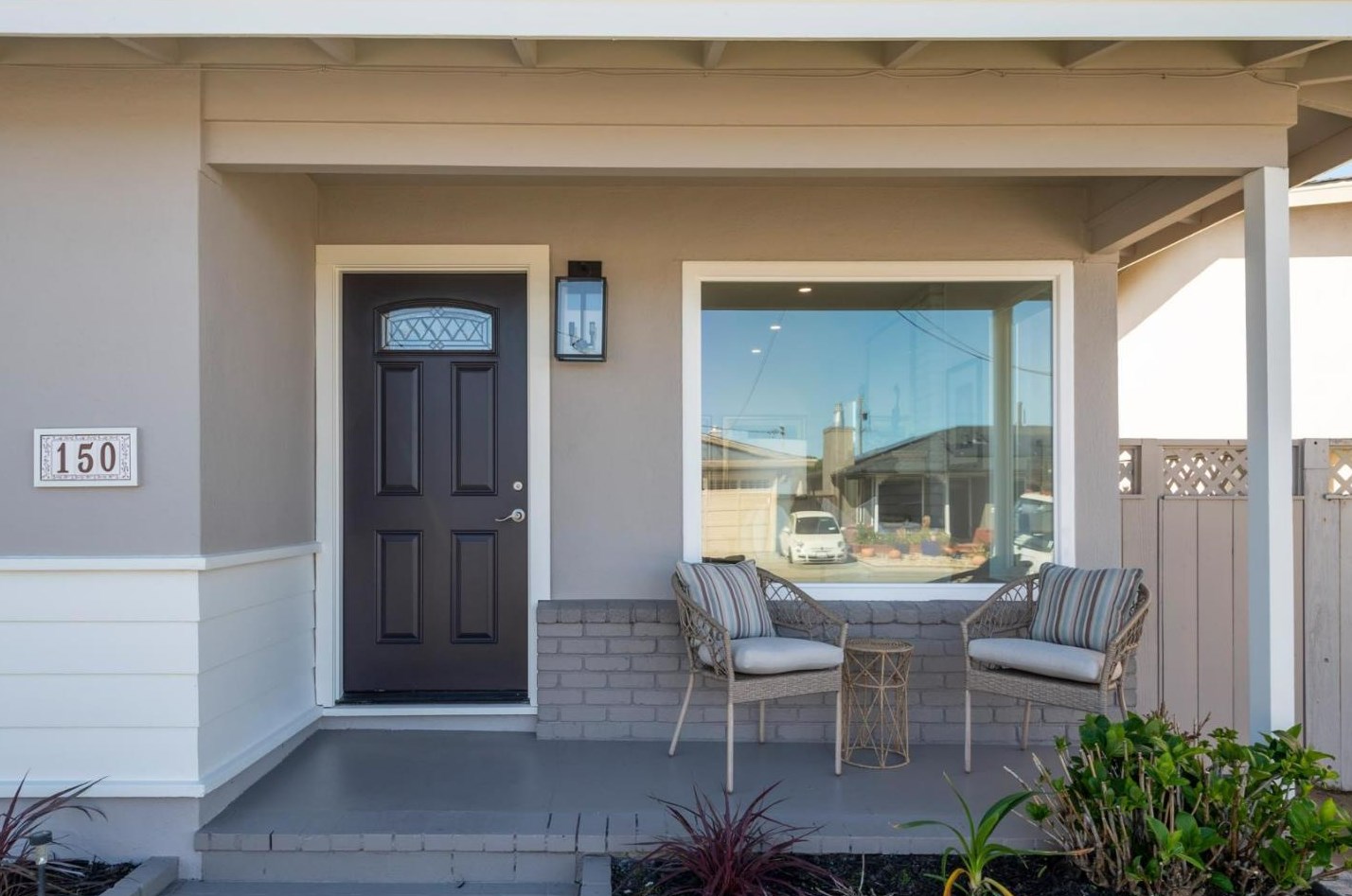 150 Surf St, Pacifica, CA 94044