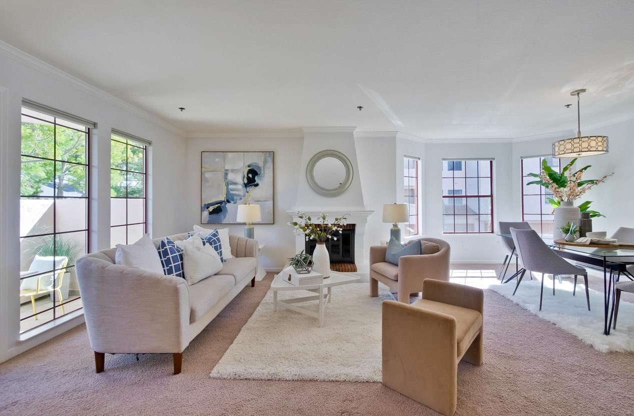 10172 Danube Dr, Cupertino, CA 95014