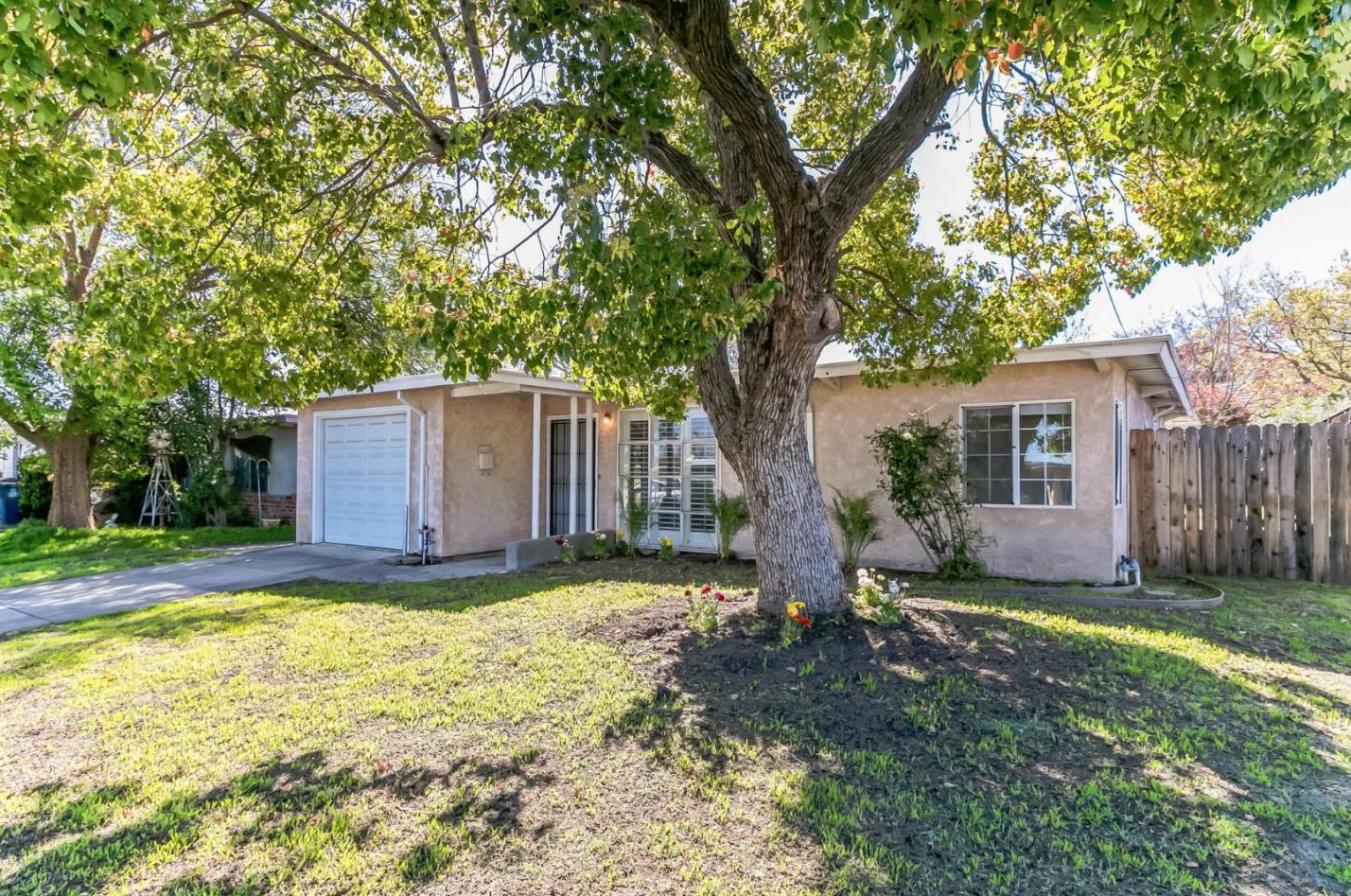23 Wightman Ct, Antioch, CA 94509