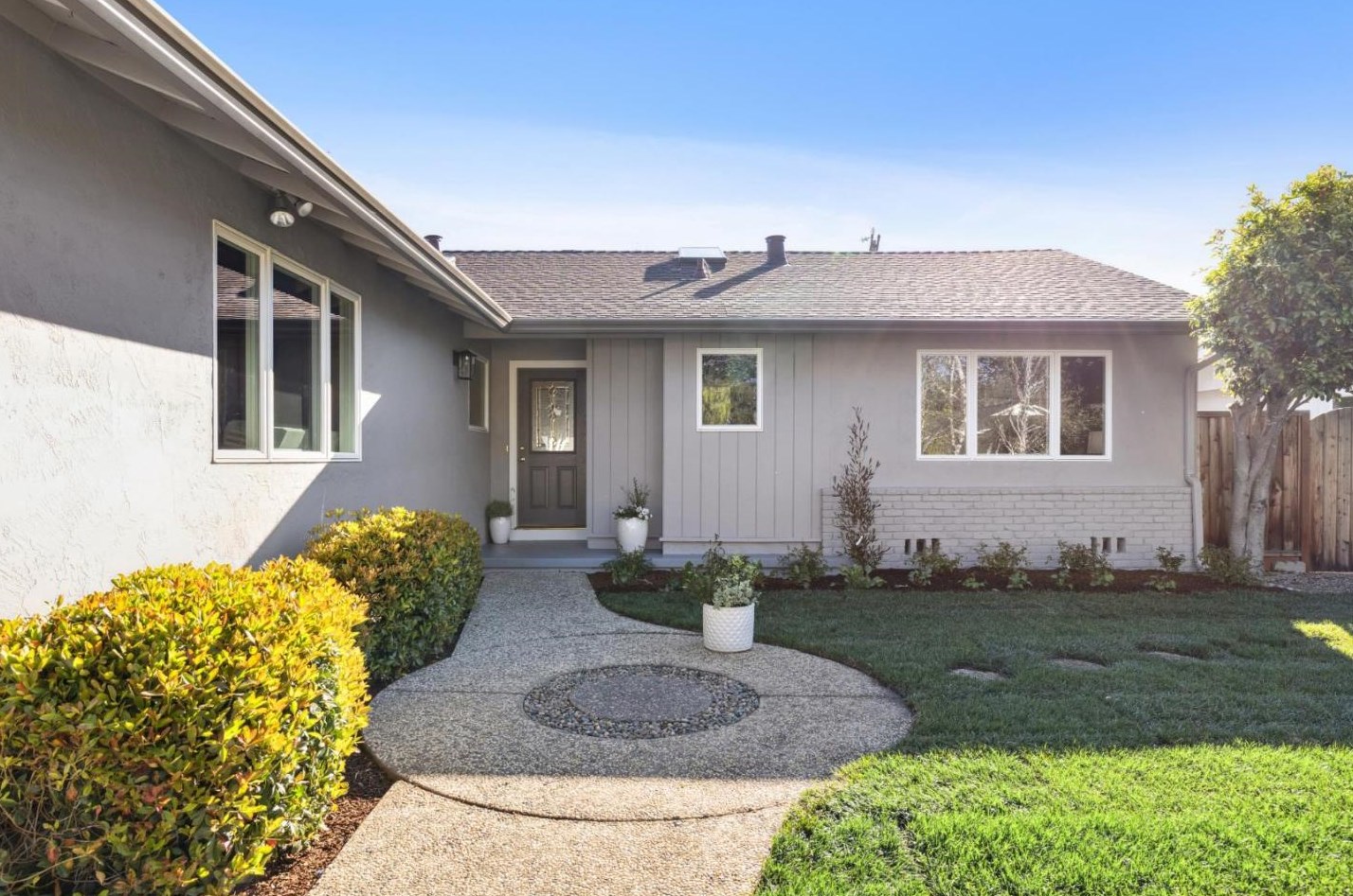 1434 Wright Ave, Sunnyvale, CA 94087-4017