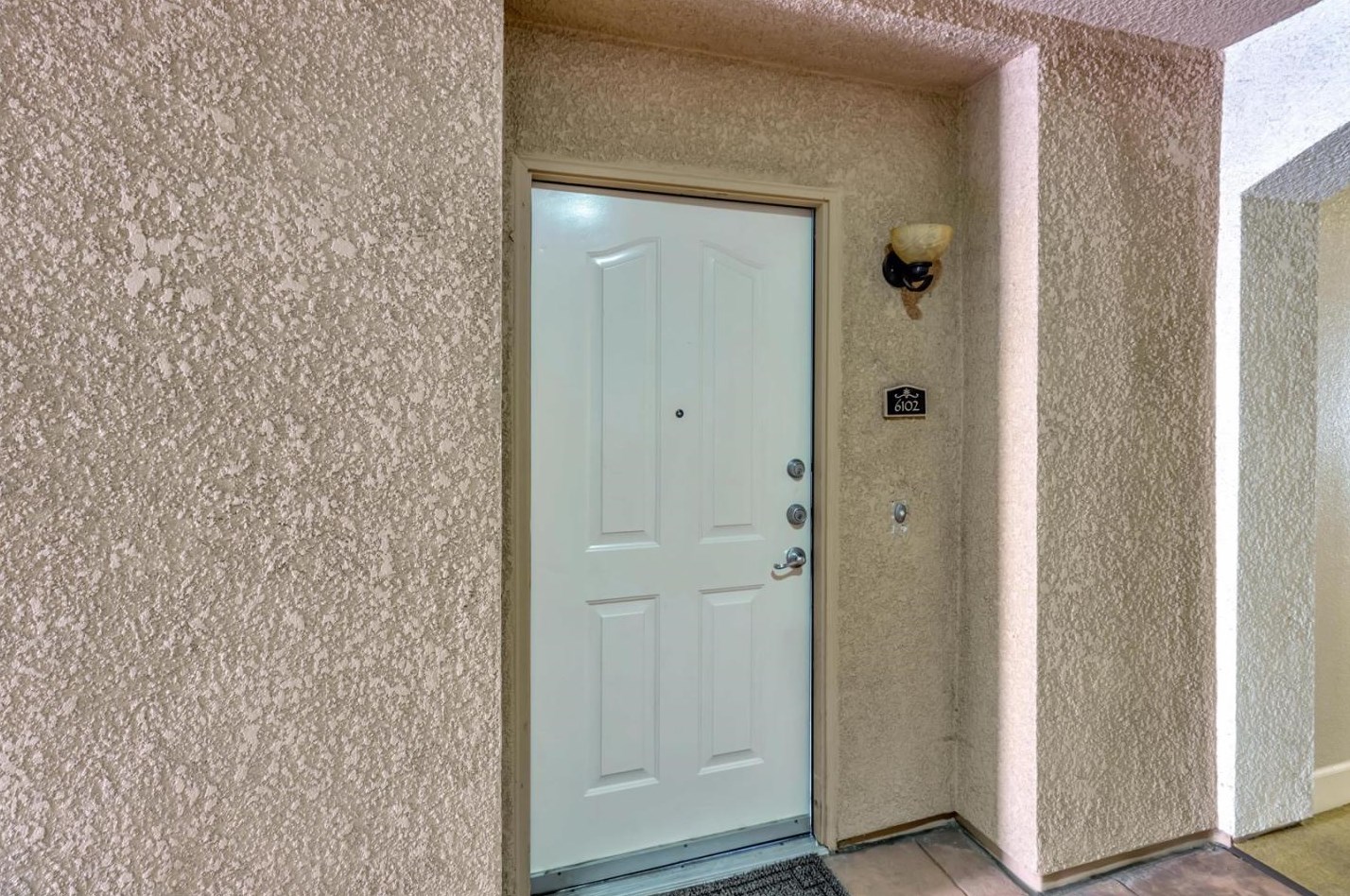 801 S Winchester Blvd 6102, San Jose, CA 95128