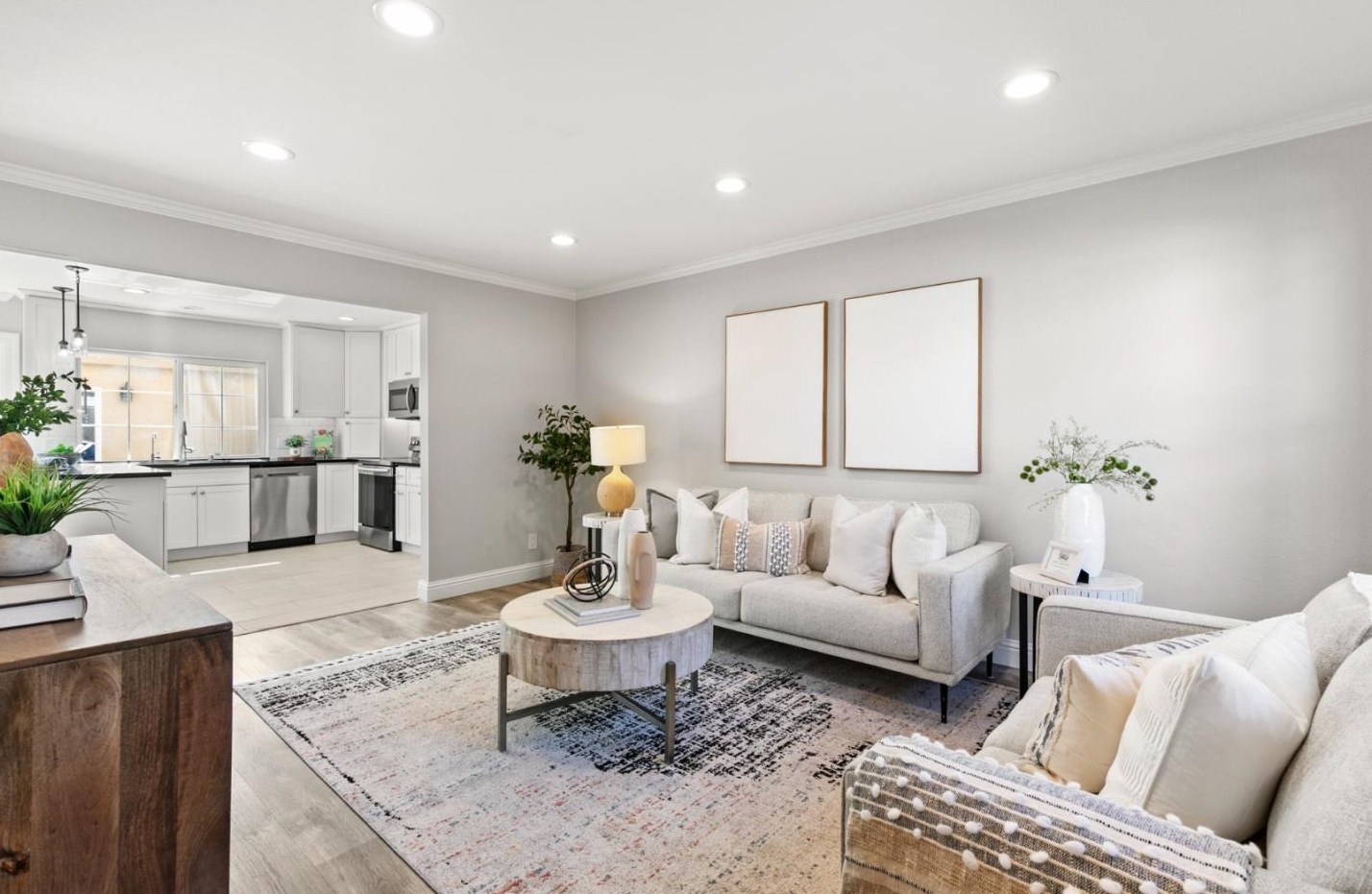 4256 Solar Cir, Union City, CA 94587-4071