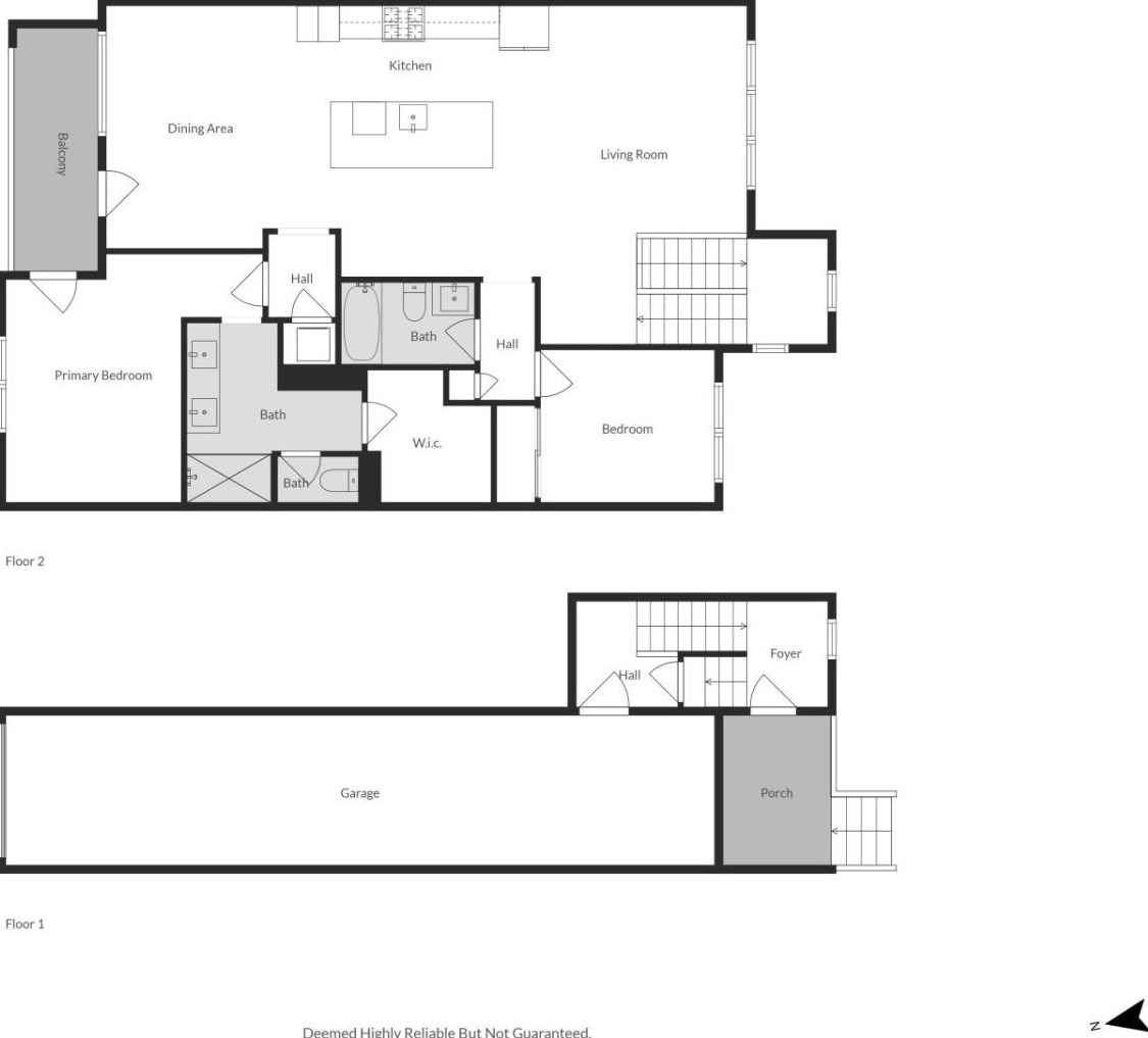 1318 Capitol Ave, San Jose CA  95132-4539 exterior