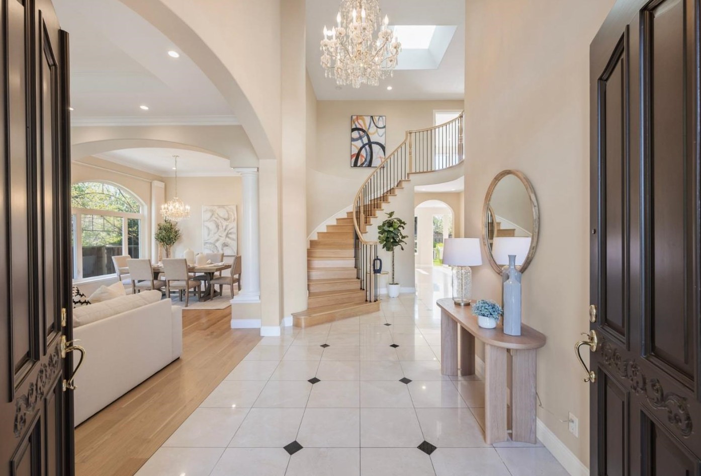 796 Mayview Ave, Palo Alto, CA 94303-4549