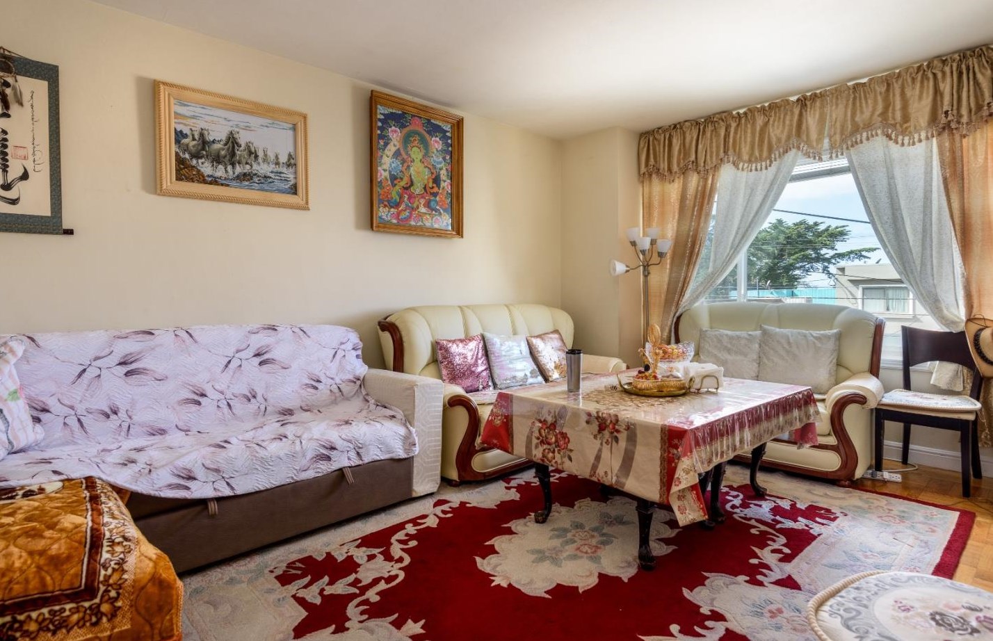 157 Miriam St, Daly City, CA 94014