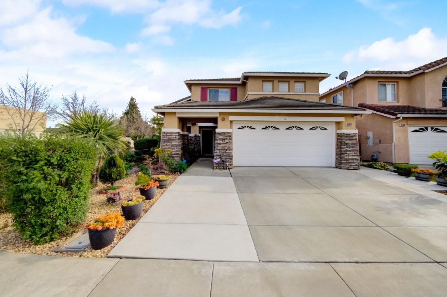 32777 Belami Loop, Union City, CA 94587