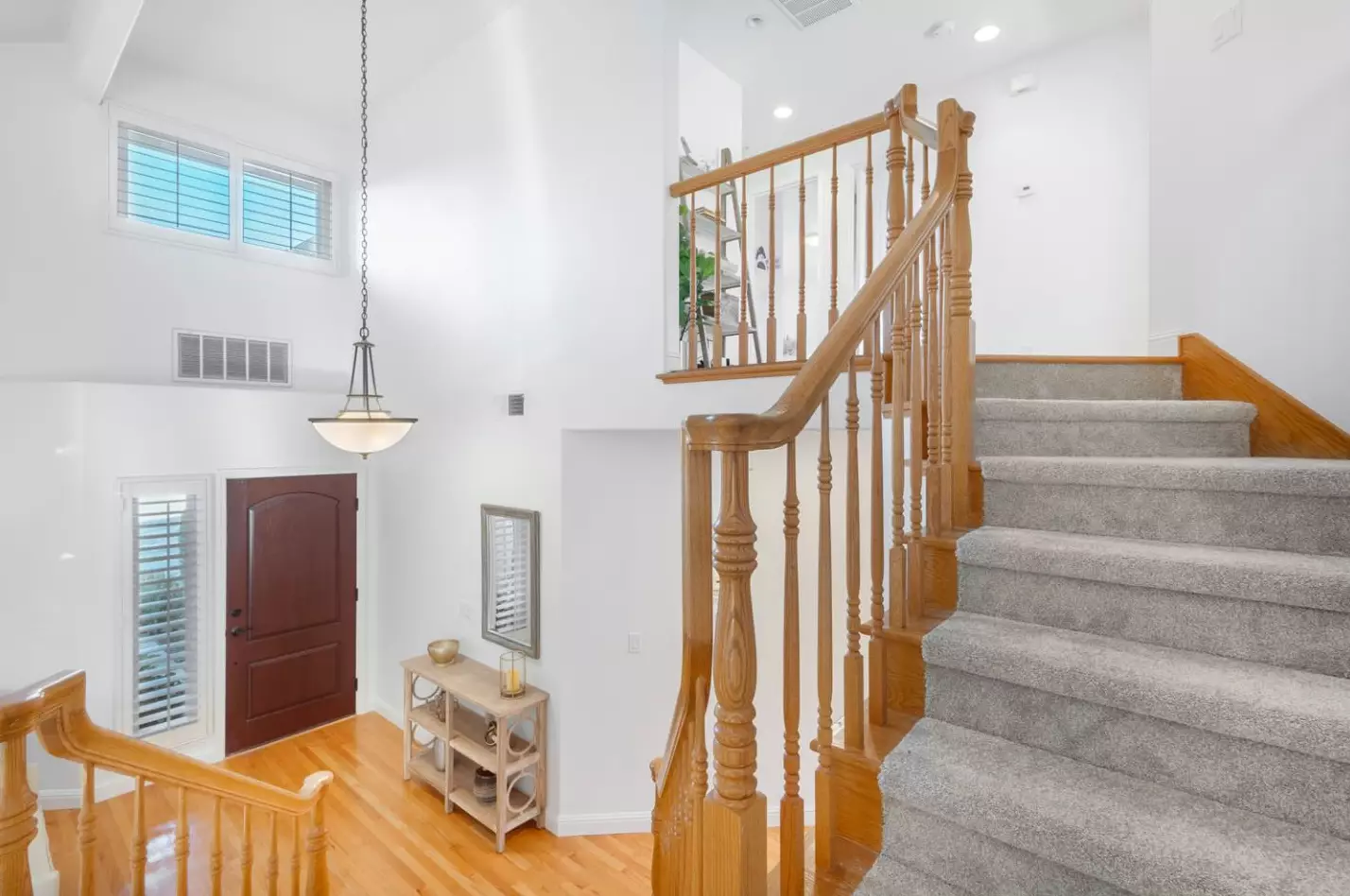 17428 Alisa Ct, Morgan Hill CA  95037-7219 exterior
