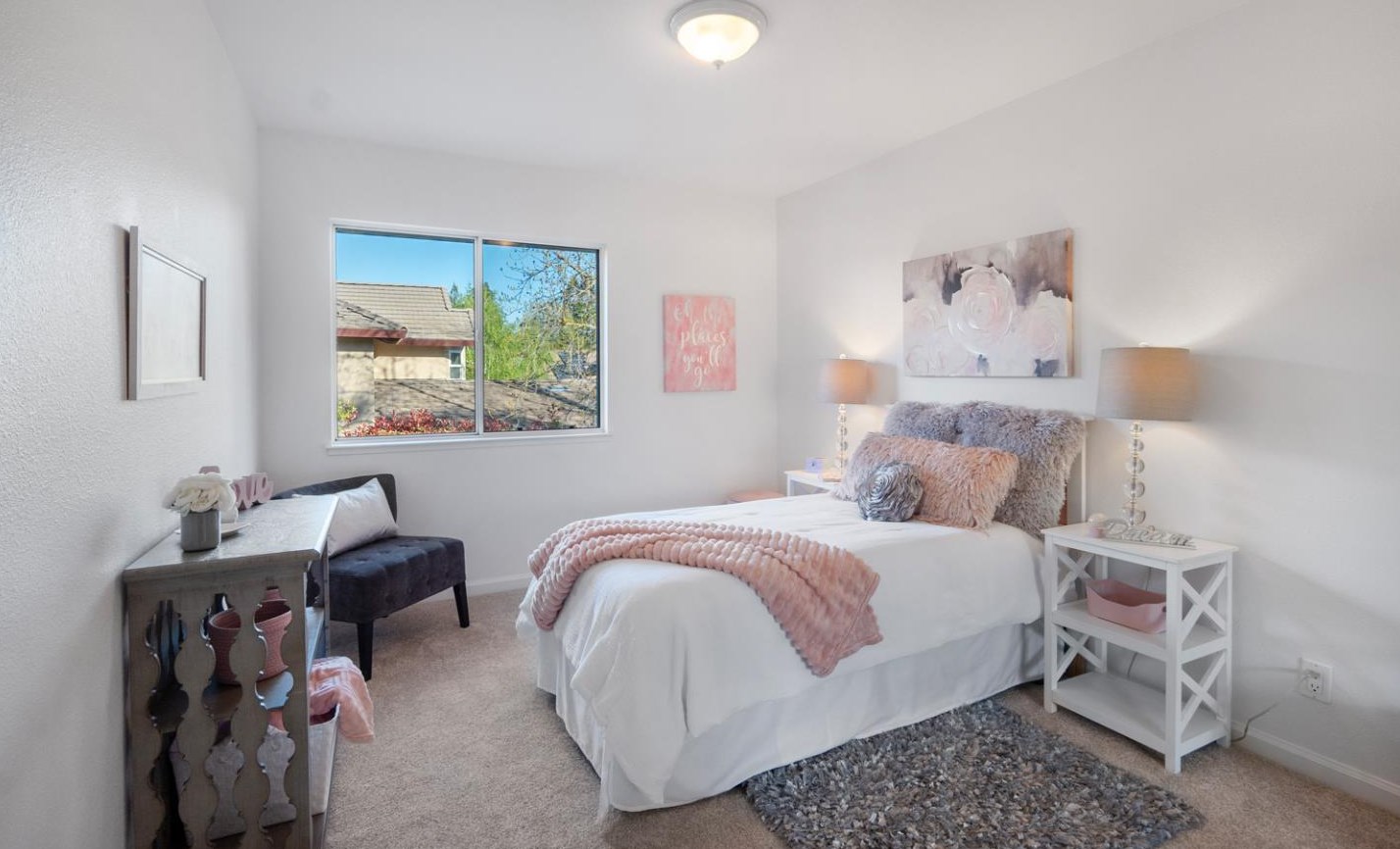 17428 Alisa Ct, Morgan Hill CA  95037-7219 exterior