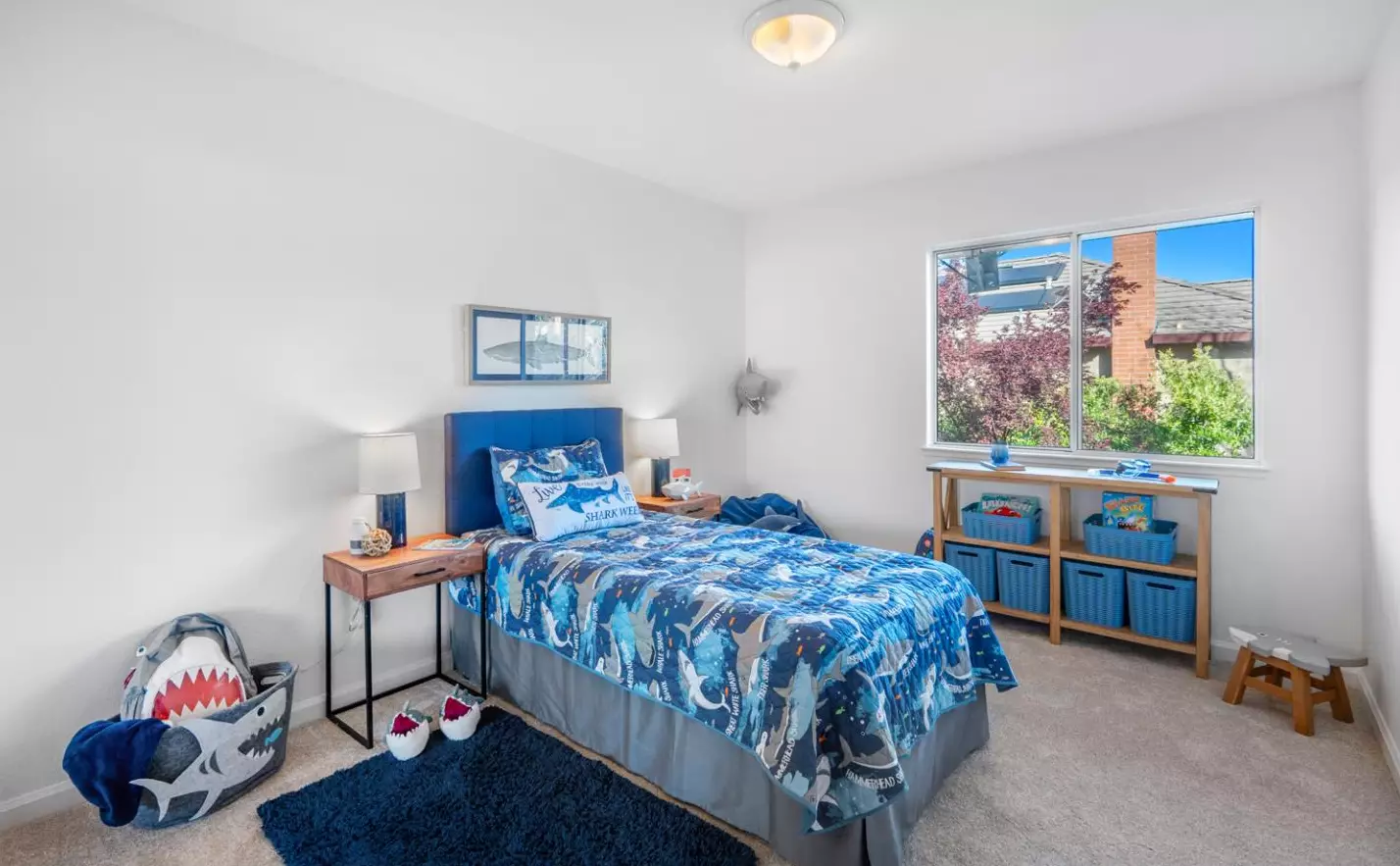17428 Alisa Ct, Morgan Hill CA  95037-7219 exterior