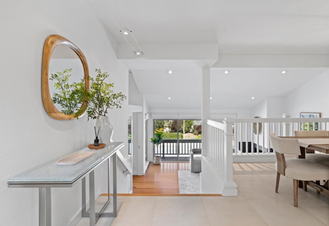 2 Azalea Ln, San Carlos, CA 94070