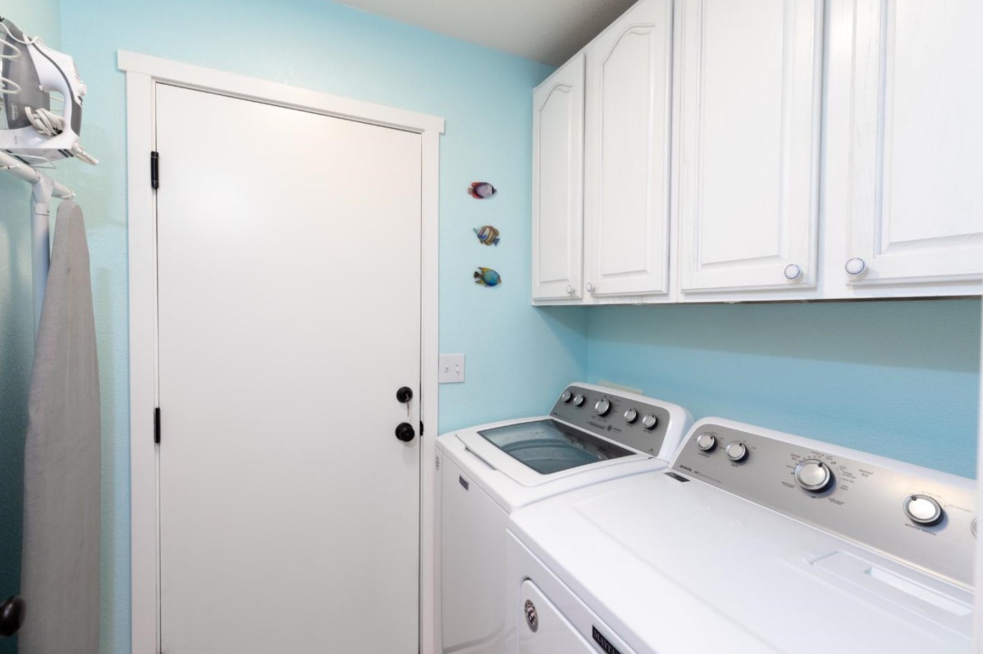 1765 Katrina Ct, Santa Cruz, CA 95062