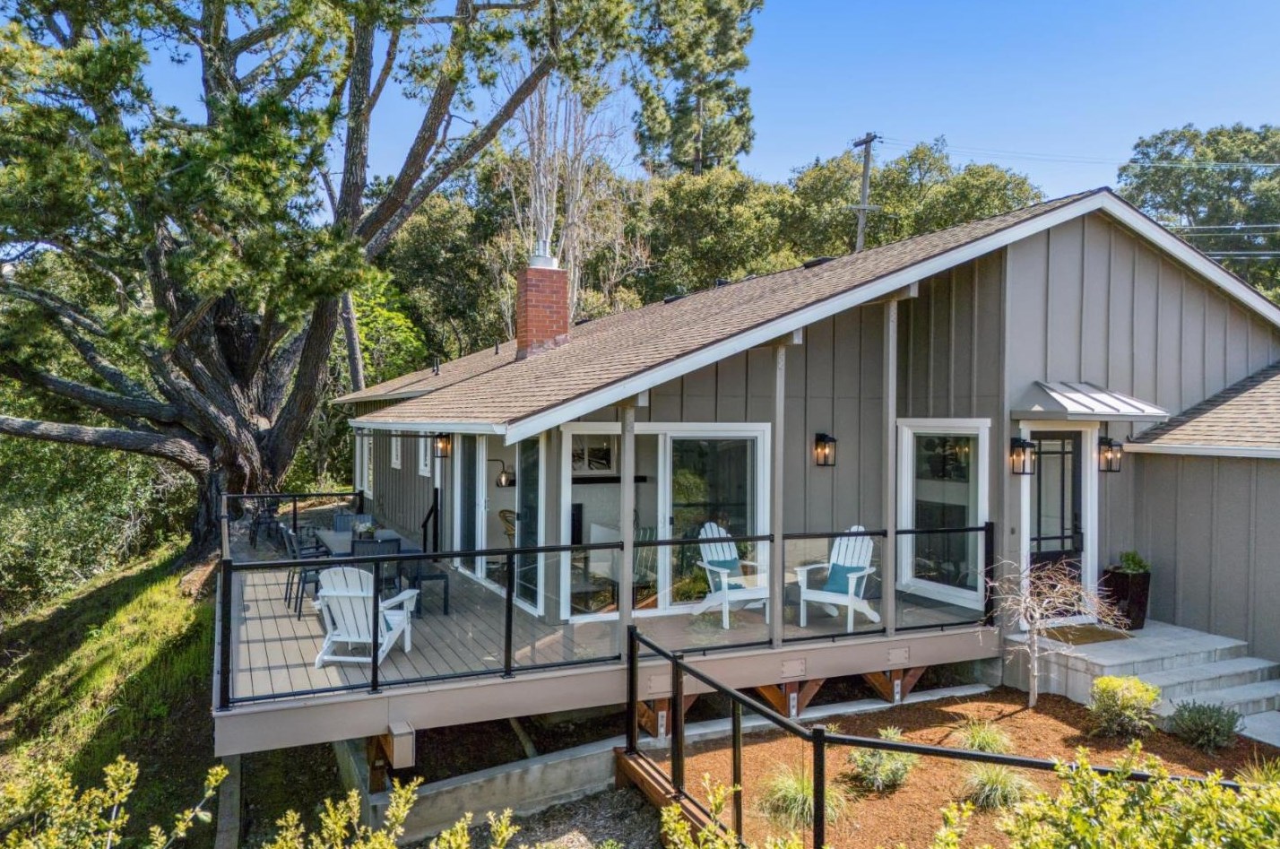 108 Linden Ln, San Mateo, CA 94402-3625