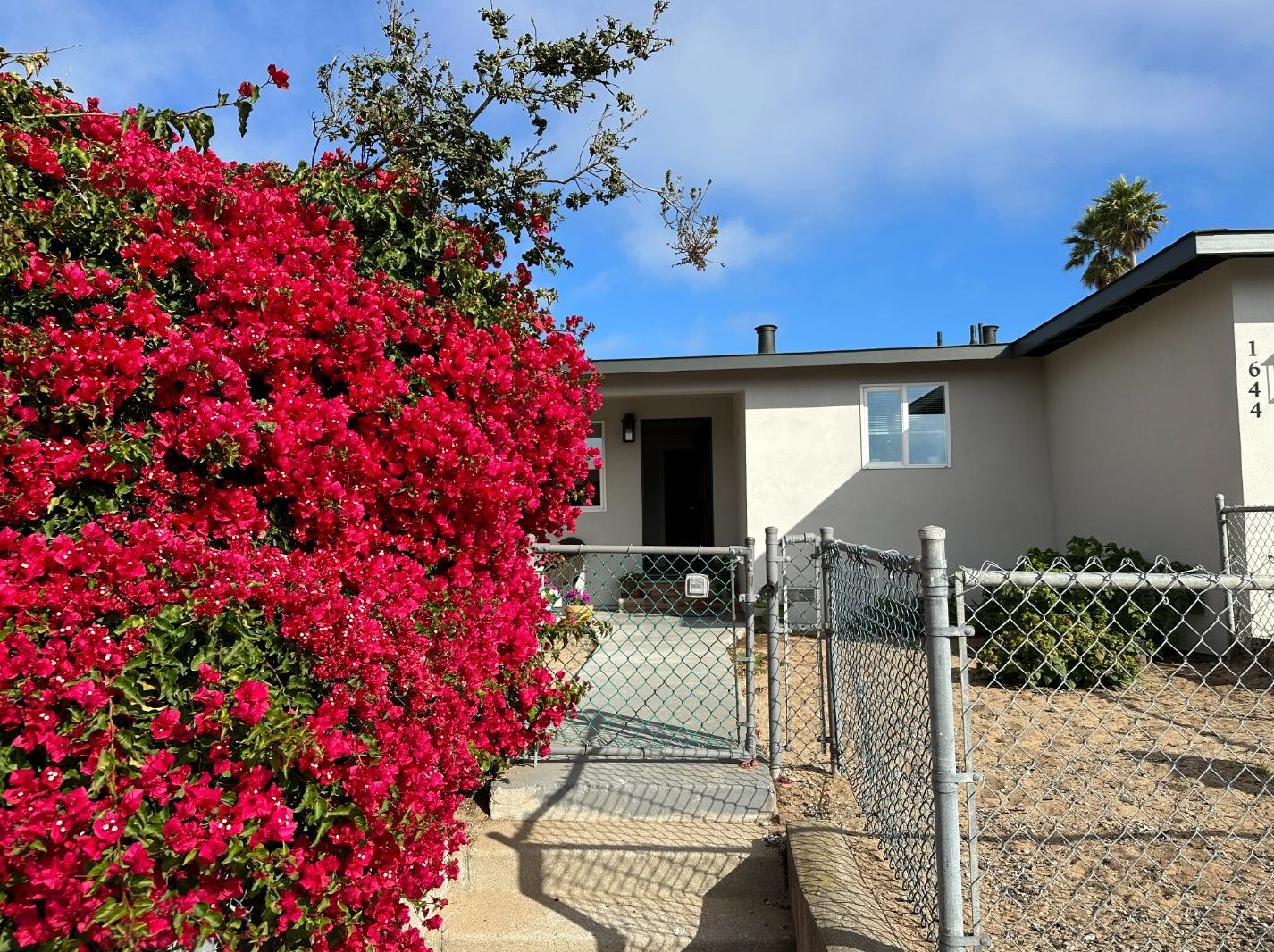 1644 Luzern St, Seaside, CA 93955