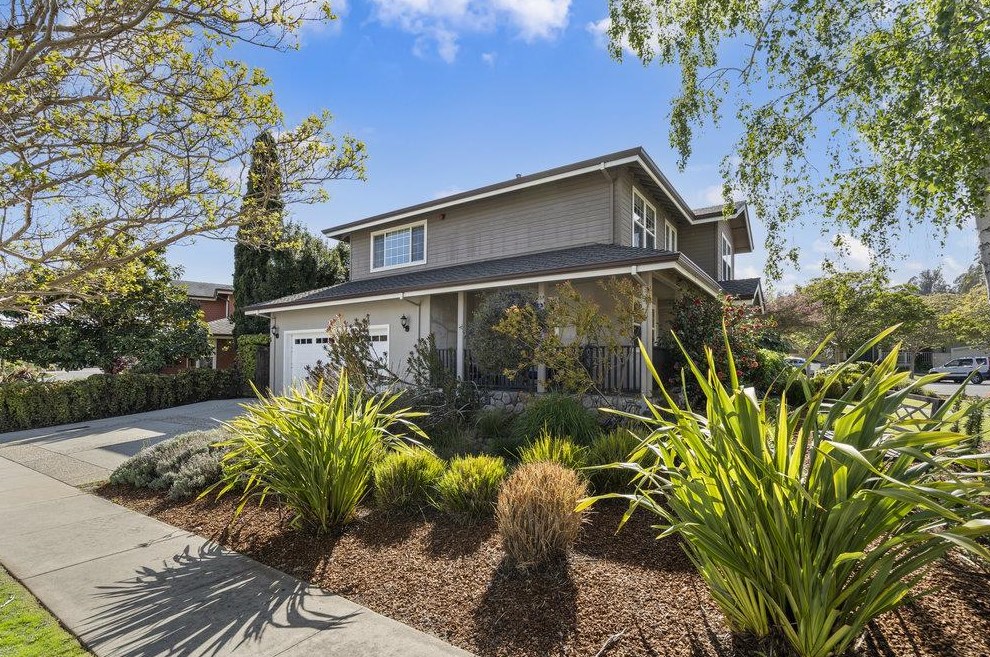737 Paradiso Ct, Soquel, CA 95073