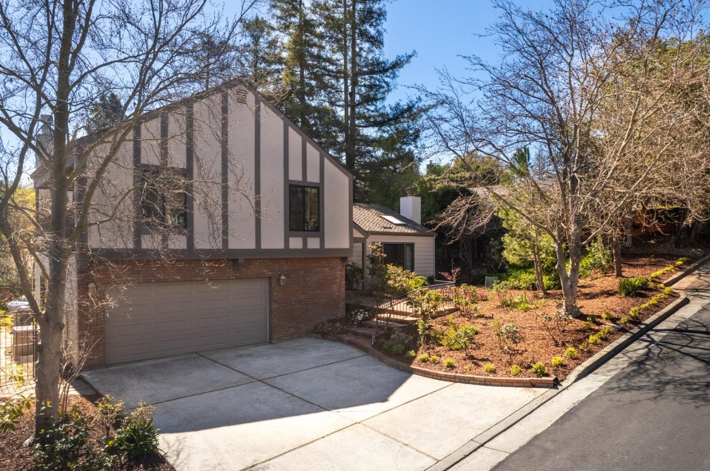 103 Chippendale Ct, Los Gatos, CA 95032