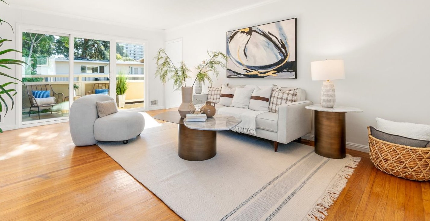 640 Forest Ave E, Palo Alto, CA 94301