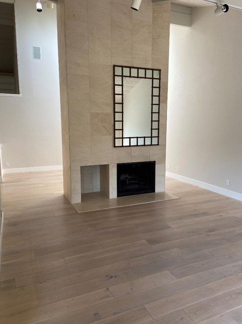 112 Sand Hill Cir, Menlo Park CA  94025-7104 exterior