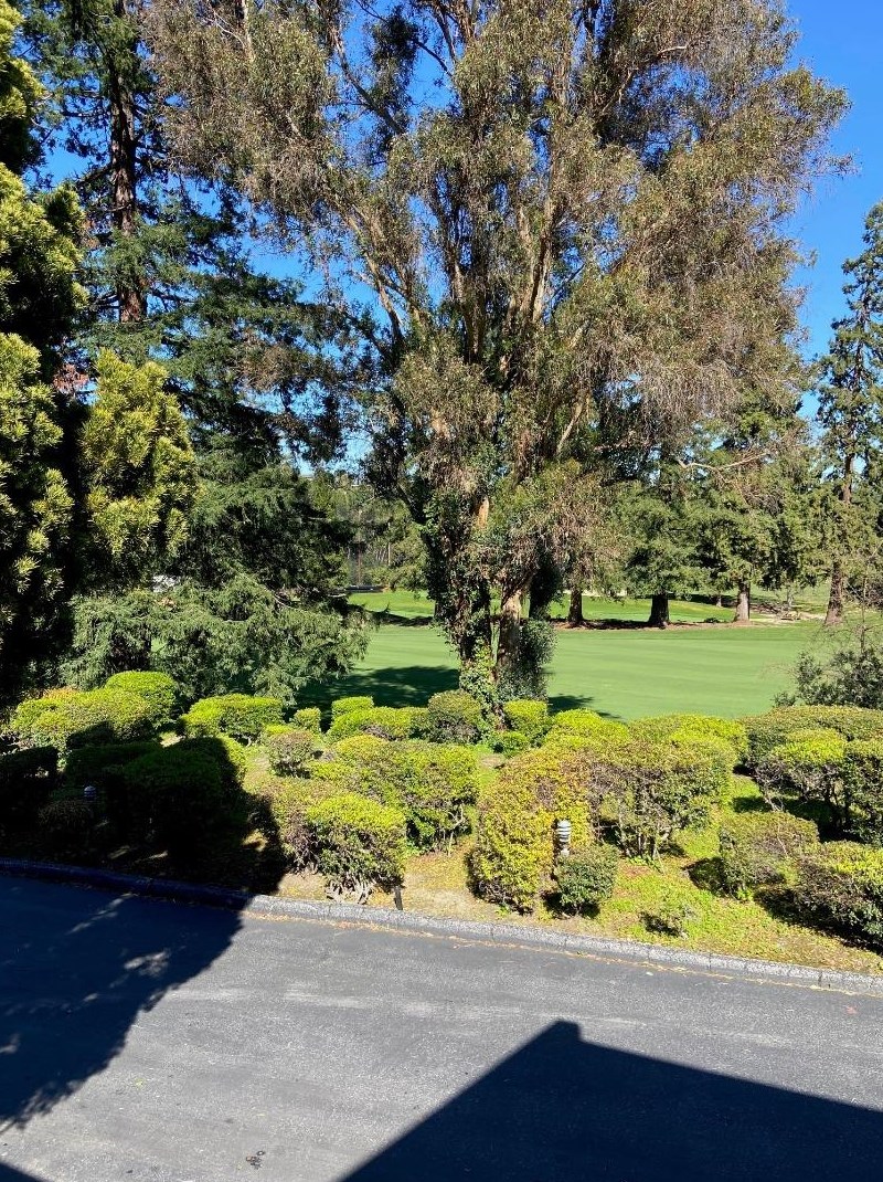 112 Sand Hill Cir, Menlo Park, CA 94025