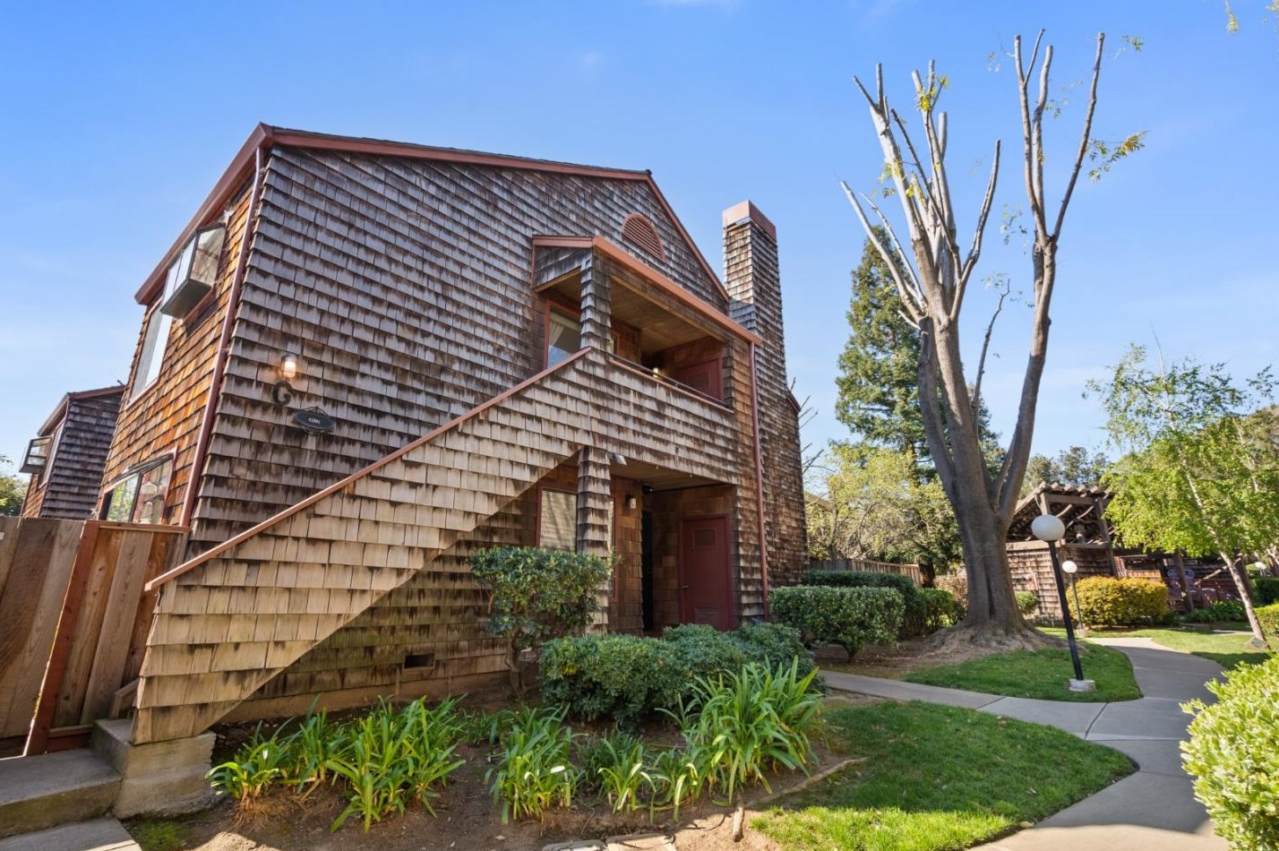 1555 Hecker Pass Rd G201, Gilroy, CA 95020