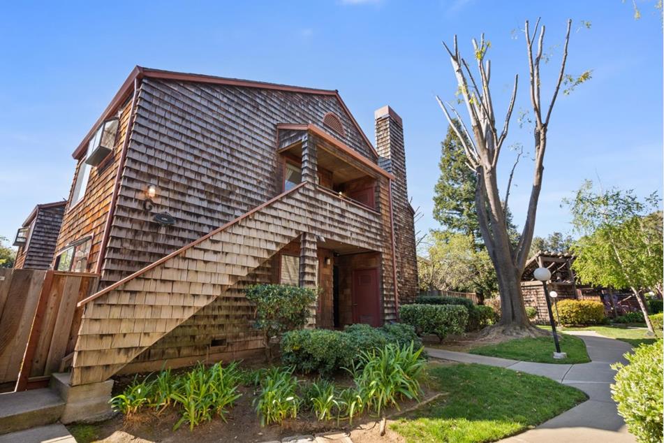 1555 Hecker Pass Rd G201, Gilroy, CA 95020 MLS ML81958525 Coldwell Banker