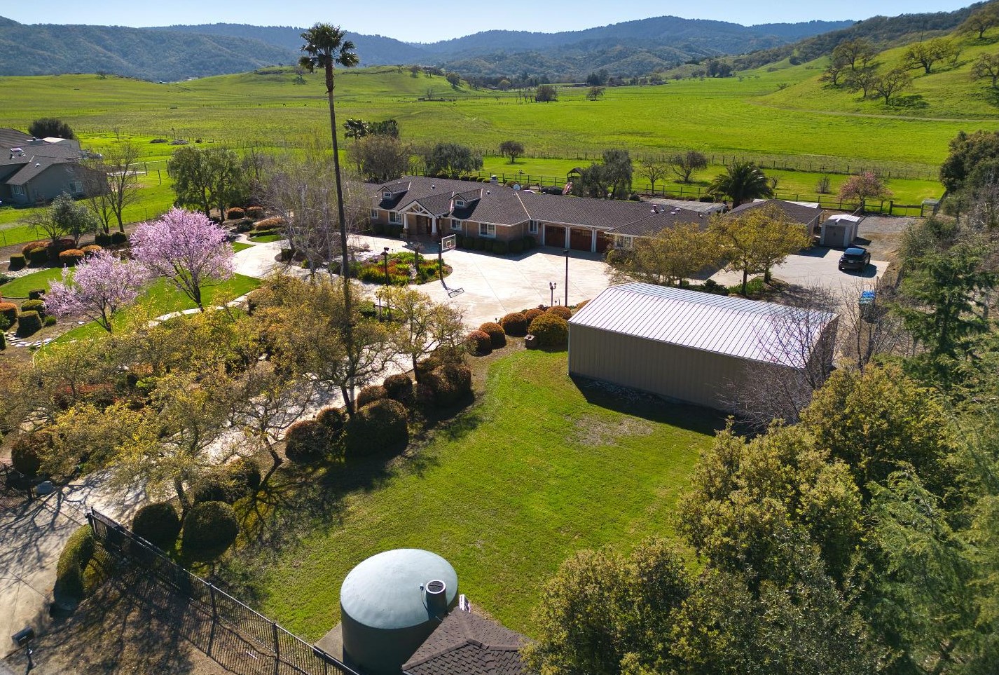 10165 Jean Ellen Ct, Gilroy, CA 95020