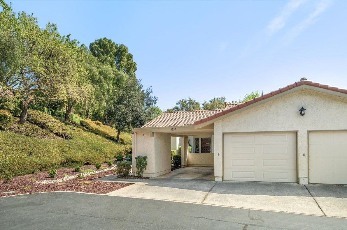8337 Colombard Ct, San Jose, CA 95135