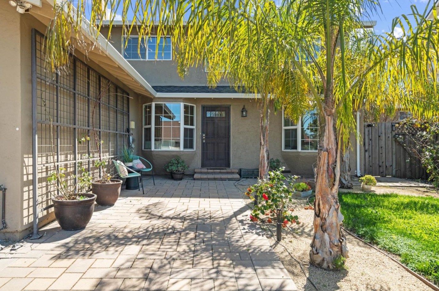 1962 Brater Ct, San Jose, CA 95131-2712