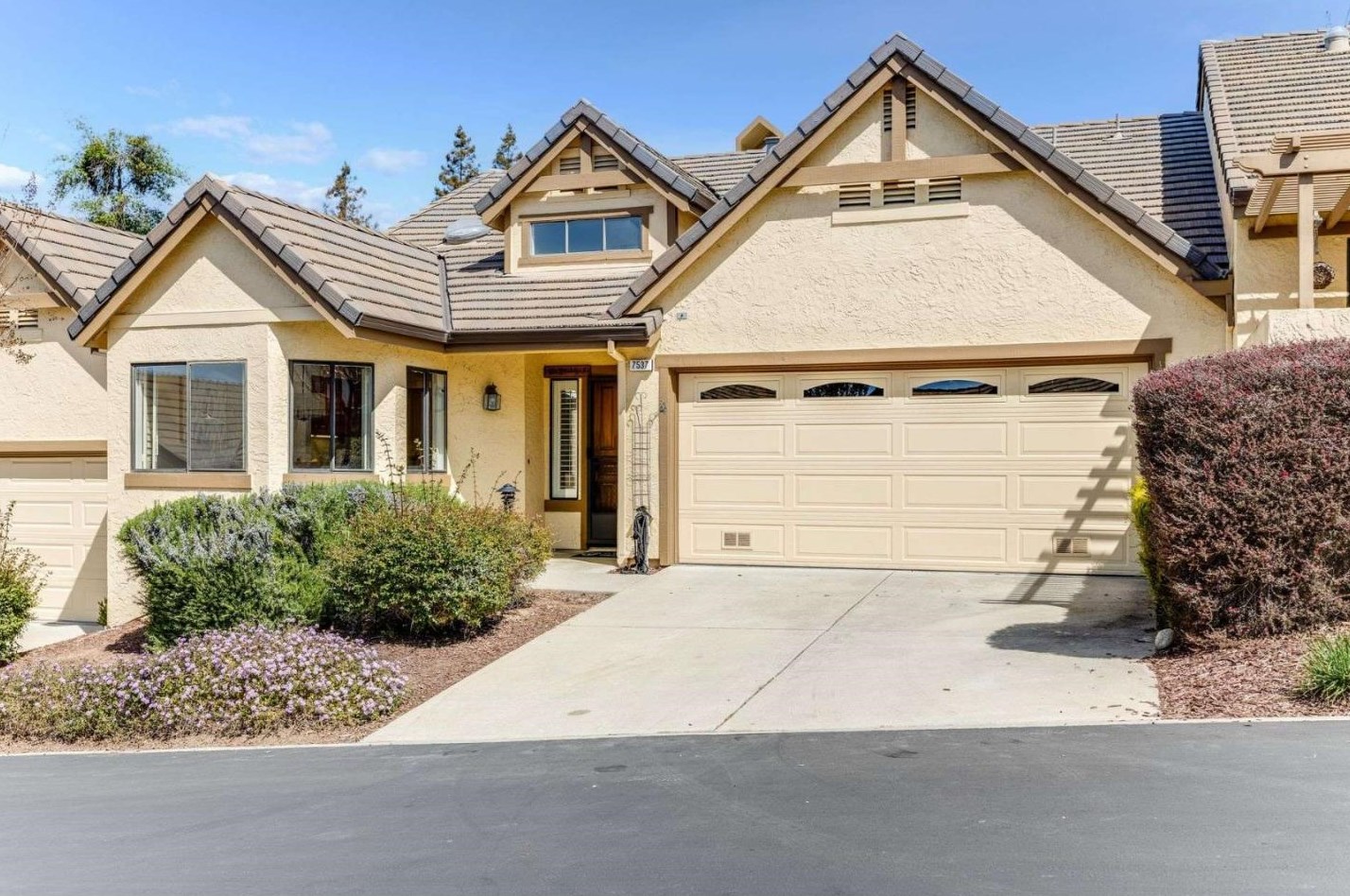 7537 Morevern Cir, San Jose, CA 95135
