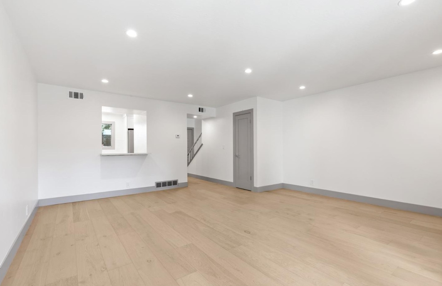 703 Cedargate Ln, San Jose, CA 95136-3215