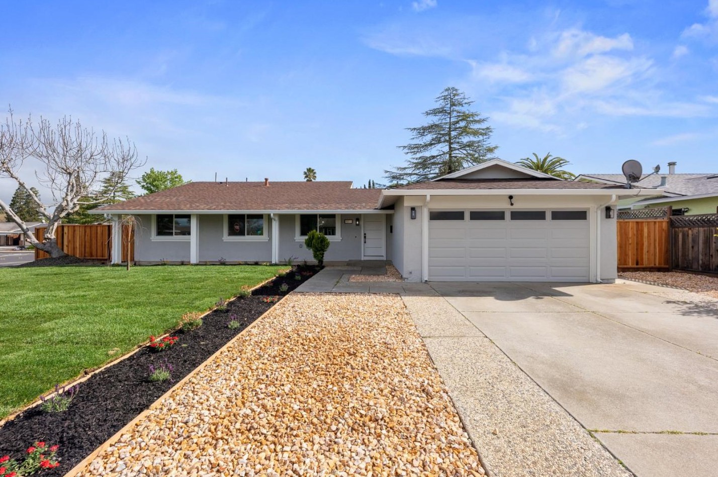 2426 Regent Rd, Livermore, CA 94550-6537
