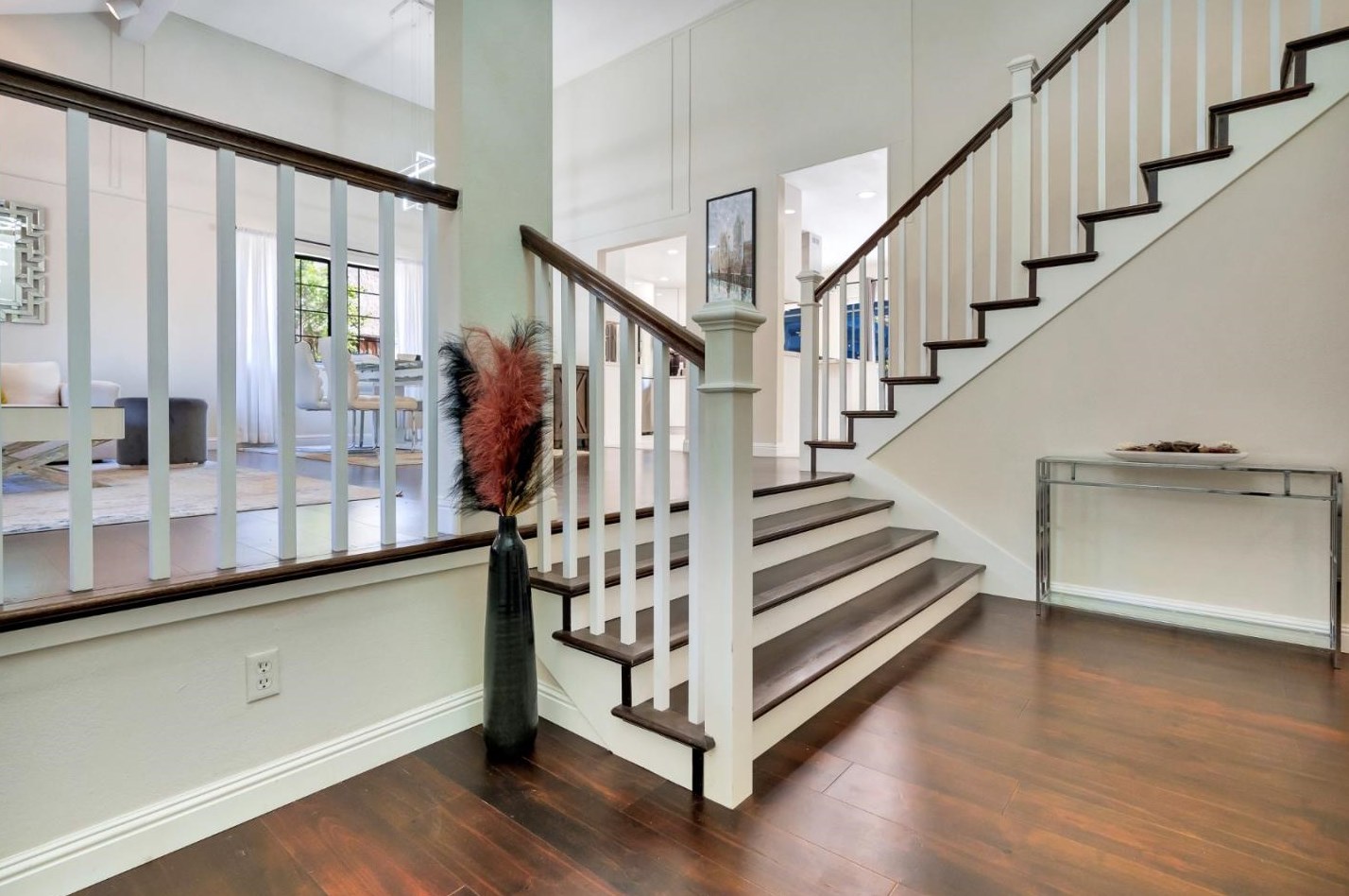 6565 Rolling Oaks Dr, San Jose, CA 95120