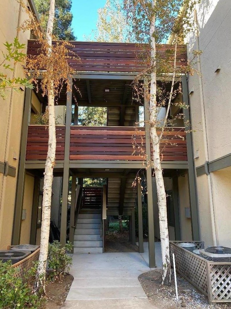 5266 Makati Cir, San Jose, CA 95123